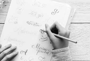 皇家贵族正确生肖属相（皇家贵族正确生肖属相是什么）