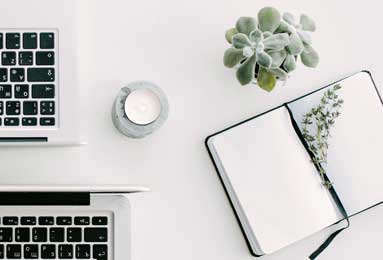 邓颖超属相什么生肖（邓颖超属相生肖揭秘：新手一看就懂）