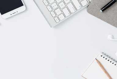 生肖羊与哪些属相好（生肖羊最配哪个属相？一看就懂）