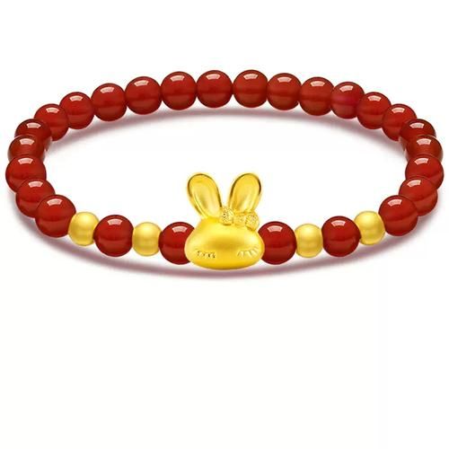 兔属相适合佩戴什么生肖（属兔戴什么生肖最旺）