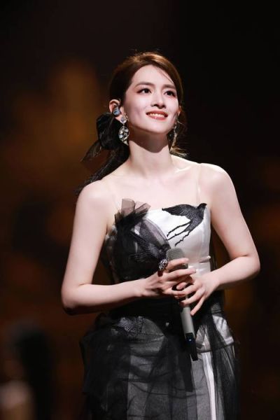 陈昊宇生肖属相是什么