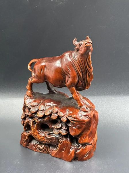 黄杨木生肖属相（黄杨木生肖属相怎么选？🎋）