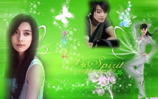 张冰冰是什么生肖属相（张冰冰属相是什么？牛🐂）