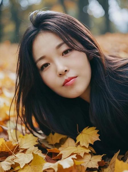 老鼠属相怎样查询生肖（老鼠属相到底哪年查生肖？）