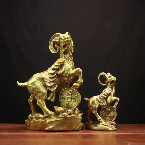 定制属相生肖礼品（定制生肖礼品一般多少钱）