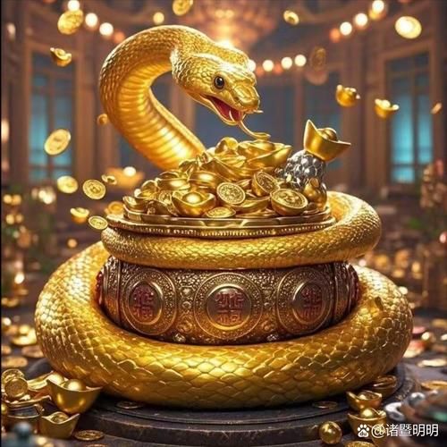 生肖金蛇配什么属相（生肖金蛇配什么属相最好）