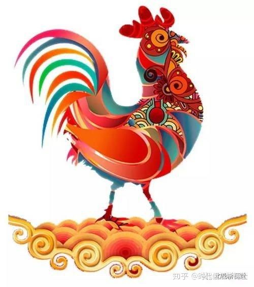 老挝属相都有什么生肖（老挝属相与中国有什么不同？）