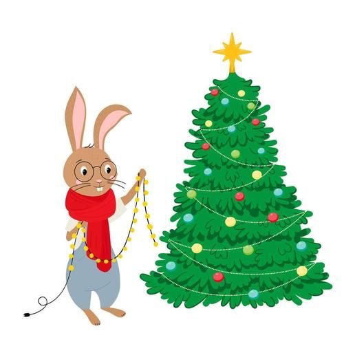 牛年注意什么生肖属相（牛年犯太岁最该注意的生肖是谁）