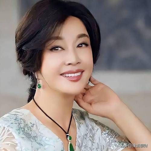 刘晓庆是什么生肖属相（刘晓庆属什么生肖）