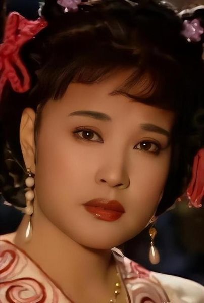 刘晓庆是什么生肖属相（刘晓庆属什么生肖）