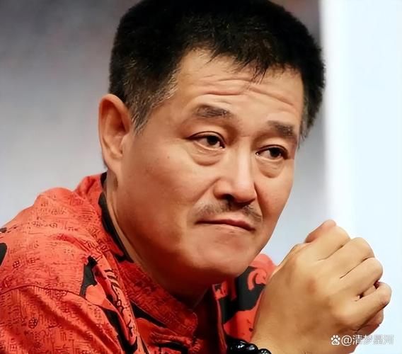 赵本山生肖属相（赵本山属小龙：生肖之谜揭晓）