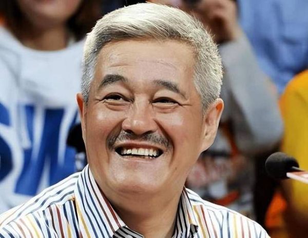 赵本山生肖属相（赵本山属小龙：生肖之谜揭晓）