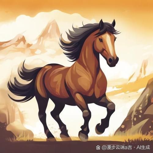 1942十二生肖属相（1942年属什么生肖🐎新手一看就懂）