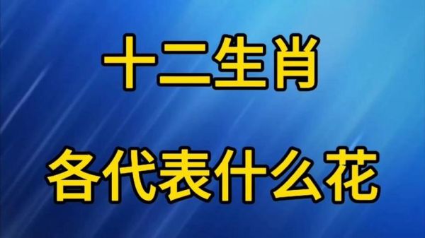 1983是什么生肖属相（83年属什么生肖？新手秒懂版💡）