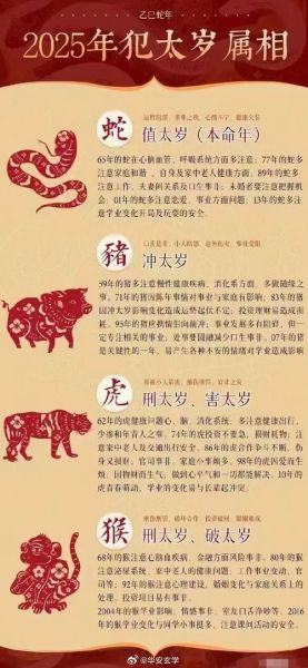 属相解套的生肖（属相解套的生肖：龙如何破太岁）