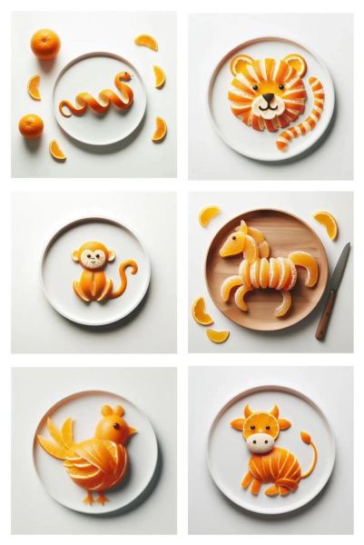 十二生肖属相面食（十二生肖属相面食制作方法）