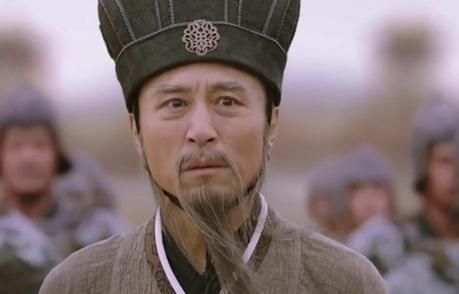 罗贯中属相是什么生肖（罗贯中属什么生肖？）