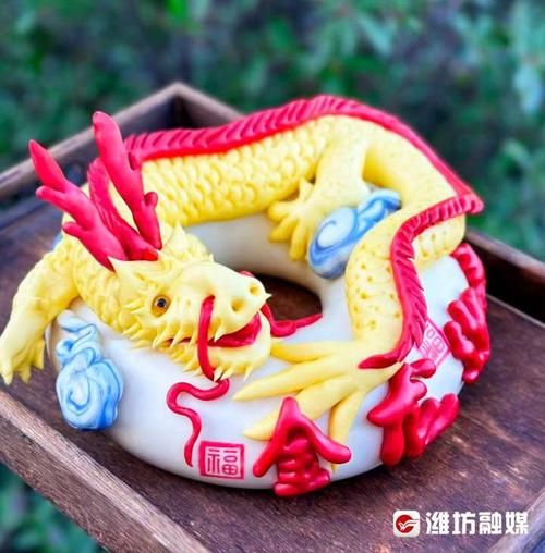 所谓生肖属相岁数怎么算（生肖属相岁数到底怎么算？新手一看就会🎂）