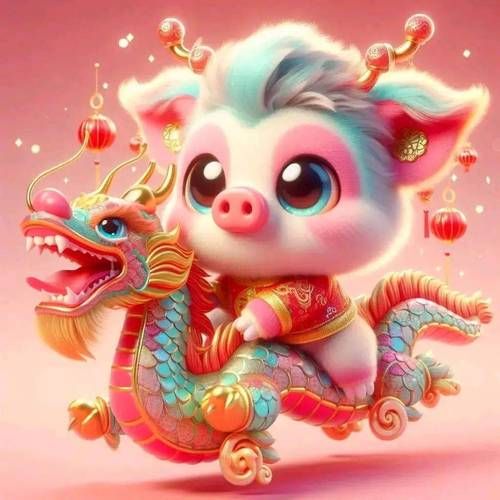 生肖属相头像制作软件（属相头像软件哪个好用）