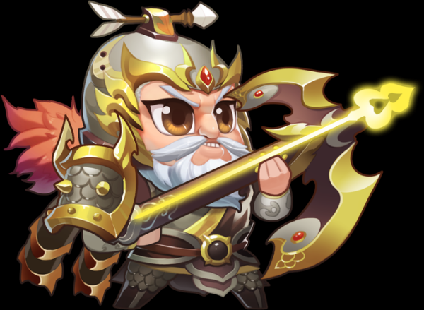 黄忠的属相生肖（黄忠的属相生肖揭秘）