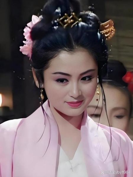 貂蝉属相是什么生肖呢（貂蝉属什么生肖？揭秘三国美女真实年份🤔）