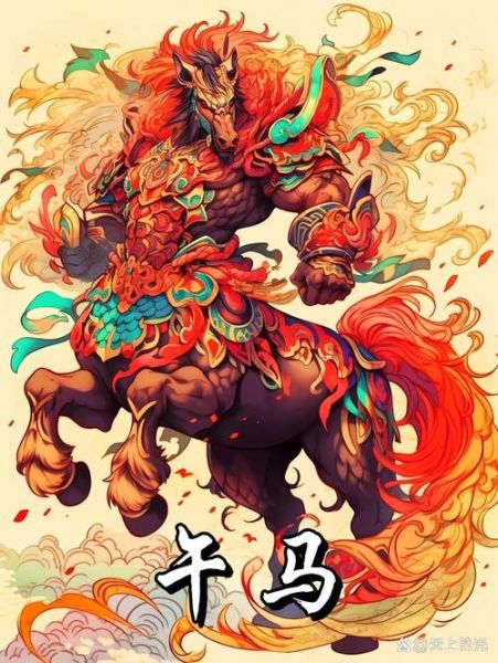 刘畋属什么生肖属相（刘畋属什么生肖属相？小白一看就懂!）