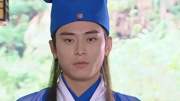 马文才的生肖属相（马文才的生肖属相究竟是什么）