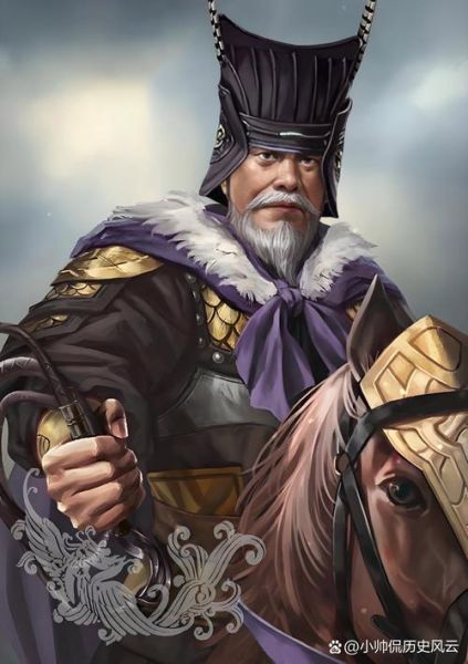 陶侃什么生肖属相（陶侃是什么生肖属相？）