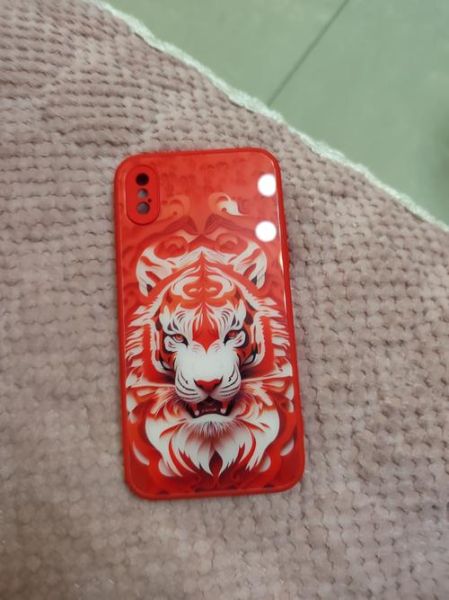 生肖属相手机壳女（生肖手机壳女款推荐避坑指南）