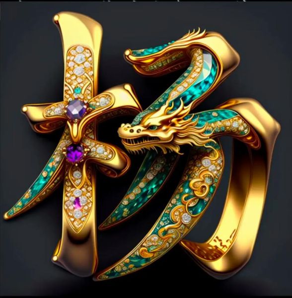 杨的属相属什么生肖（杨的属相属什么生肖？一查便知！）