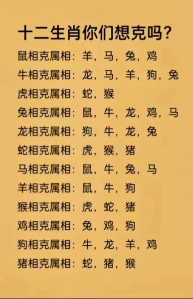 生肖虎和父母属相（虎宝宝和鼠爸妈相冲吗）