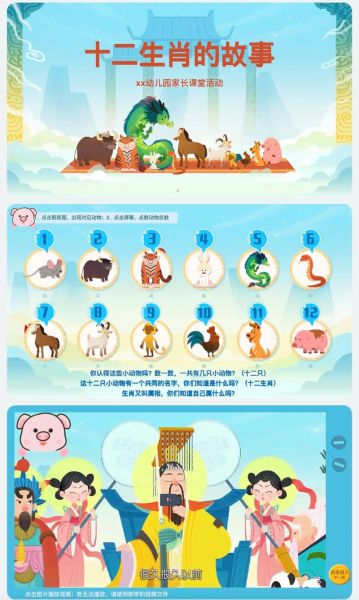 生肖不带自己属相（生肖不带自己属相可以吗🐭❓）