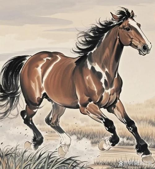 马腾属相是什么生肖（马腾属相是什么生肖揭秘）