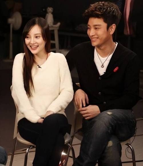 贾乃亮和李小璐生肖属相（贾乃亮李小璐生肖揭晓）