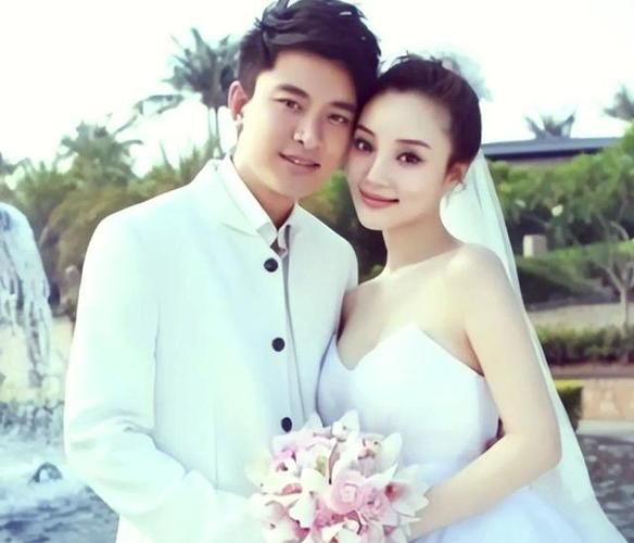 贾乃亮和李小璐生肖属相（贾乃亮李小璐生肖揭晓）