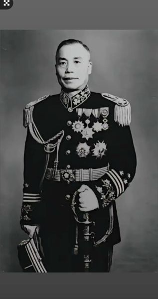 李宗仁的生肖属相（李宗仁的生肖属相是什么）