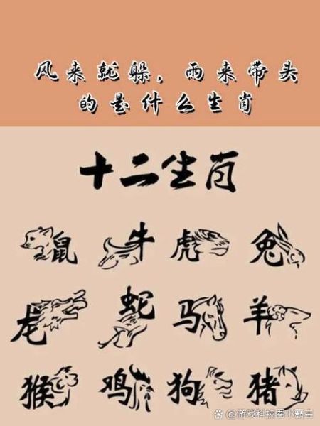 闰岁是什么生肖属相（闰岁是什么生肖属相🐲？2025闰月出生影响大吗）