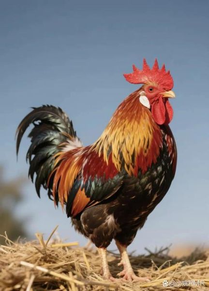 生肖鸡最怕什么属相