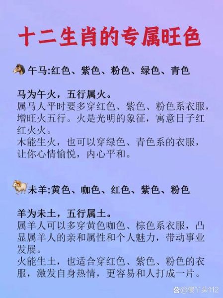 鼠生肖贵人属相（鼠生肖贵人属相有哪些）