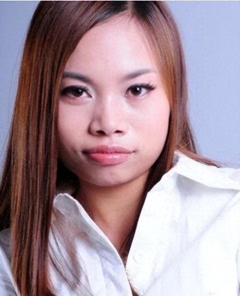 罗凤姐什么生肖属相的（罗凤姐属什么生肖？）