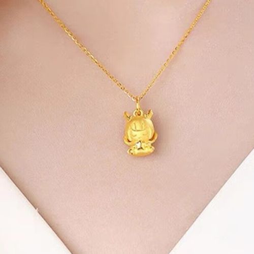 龙女正确动物生肖属相（龙女属于什么生肖？）