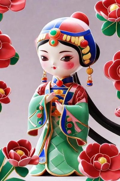 花旦代表几岁生肖属相（花旦生肖几岁最准对照表）