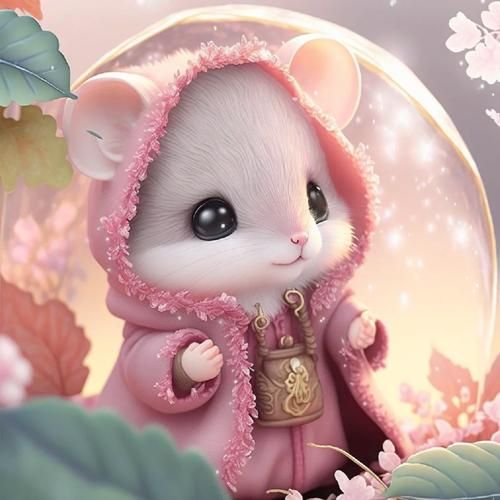 粉红是什么生肖属相（粉红代表哪个生肖属相？）