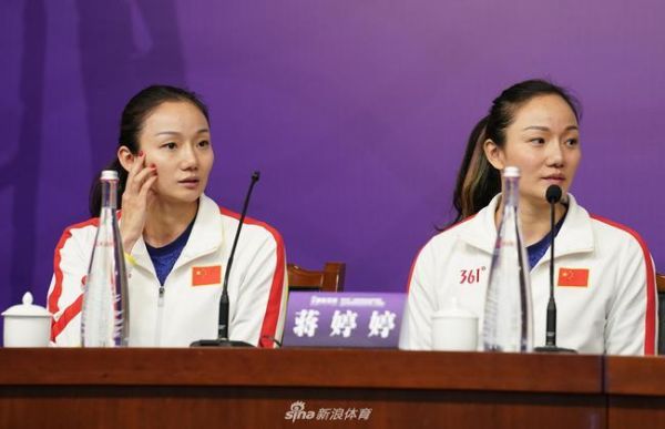 蒋文文属什么生肖属相（蒋文文属什么生肖）