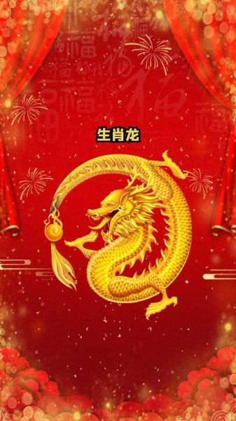 生肖文化之属相（生肖文化之属相🐉新手小白完全指南）