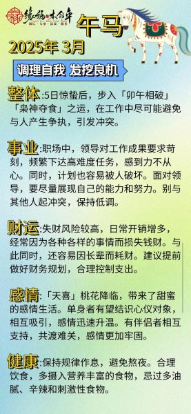 近期好运的属相男性生肖（近期好运属相男马财运爆棚攻略🎠）