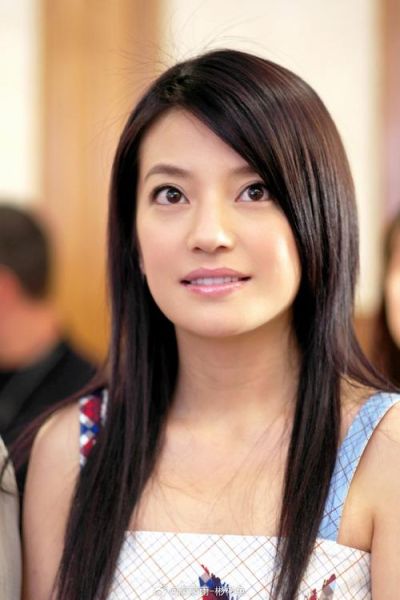 赵薇生肖属相是什么(赵薇是属什么的生肖)