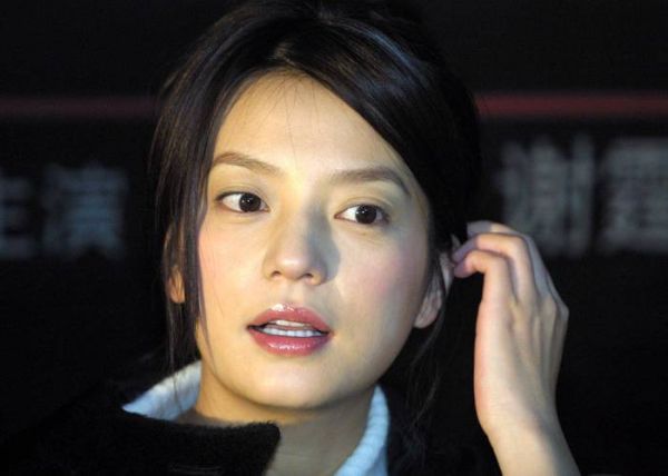 赵薇生肖属相是什么(赵薇是属什么的生肖)