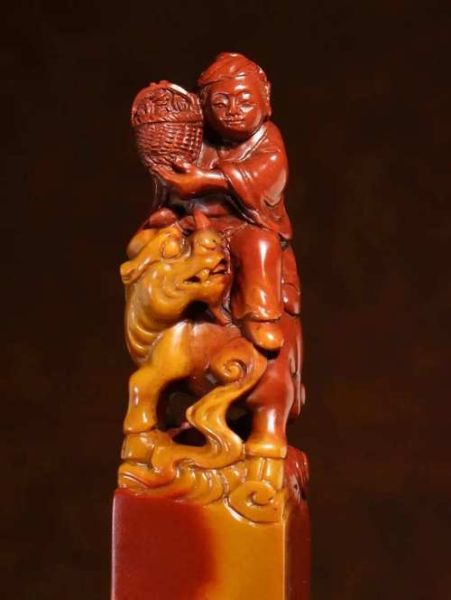 蓝采和属相什么生肖（蓝采和属什么生肖？）