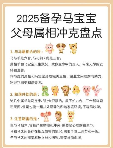 生肖马男配对最佳属相（生肖马男最佳婚配属相排行🎠）